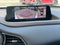2025 Mazda Mazda CX-30 2.5 Turbo Premium Plus Package w/Premium Plus Package