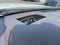 2025 Mazda Mazda CX-30 2.5 Turbo Premium Plus Package w/Premium Plus Package