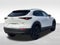 2025 Mazda Mazda CX-30 2.5 Turbo Premium Plus Package w/Premium Plus Package