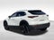 2025 Mazda Mazda CX-30 2.5 Turbo Premium Plus Package w/Premium Plus Package