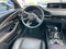 2025 Mazda Mazda CX-30 2.5 Turbo Premium Plus Package