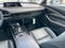 2025 Mazda Mazda CX-30 2.5 Turbo Premium Plus Package