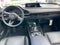 2025 Mazda Mazda CX-30 2.5 Turbo Premium Plus Package