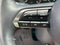 2025 Mazda Mazda CX-30 2.5 Turbo Premium Plus Package