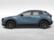 2025 Mazda Mazda CX-30 2.5 Turbo Premium Plus Package w/Premium Plus Package