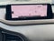 2025 Mazda Mazda CX-30 2.5 Turbo Premium Plus Package