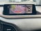 2025 Mazda Mazda CX-30 2.5 Turbo Premium Plus Package