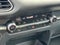 2025 Mazda Mazda CX-30 2.5 Turbo Premium Plus Package