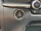 2025 Mazda Mazda CX-30 2.5 Turbo Premium Plus Package
