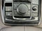 2025 Mazda Mazda CX-30 2.5 Turbo Premium Plus Package