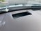 2025 Mazda Mazda CX-30 2.5 Turbo Premium Plus Package