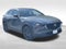 2025 Mazda Mazda CX-30 2.5 Turbo Premium Plus Package
