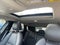 2025 Mazda Mazda CX-30 2.5 Turbo Premium Plus Package