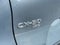 2025 Mazda Mazda CX-30 2.5 Turbo Premium Plus Package