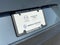 2025 Mazda Mazda CX-30 2.5 Turbo Premium Plus Package