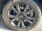2025 Mazda Mazda CX-30 2.5 Turbo Premium Plus Package