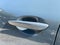 2025 Mazda Mazda CX-30 2.5 Turbo Premium Plus Package