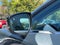 2025 Mazda Mazda CX-30 2.5 Turbo Premium Plus Package