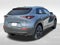 2025 Mazda Mazda CX-30 2.5 Turbo Premium Plus Package