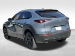 2025 Mazda Mazda CX-30 2.5 Turbo Premium Plus Package