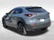 2025 Mazda Mazda CX-30 2.5 Turbo Premium Plus Package