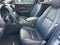 2025 Mazda Mazda CX-30 2.5 Turbo Premium Plus Package