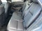 2025 Mazda Mazda CX-30 2.5 Turbo Premium Plus Package