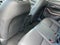 2025 Mazda Mazda CX-30 2.5 Turbo Premium Plus Package