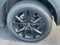 2025 Mazda Mazda CX-30 2.5 Turbo Premium Plus Package w/Premium Plus Package