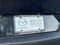 2025 Mazda Mazda CX-30 2.5 Turbo Premium Plus Package w/Premium Plus Package