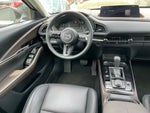 2025 Mazda Mazda CX-30 2.5 Turbo Premium Plus Package w/Premium Plus Package