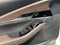 2025 Mazda Mazda CX-30 2.5 Turbo Premium Plus Package w/Premium Plus Package