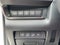 2024 Mazda Mazda CX-30 2.5 Turbo Premium Plus Package w/Premium Plus Package