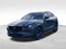 2024 Mazda Mazda CX-30 2.5 Turbo Premium Plus Package w/Premium Plus Package