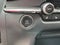 2024 Mazda Mazda CX-30 2.5 Turbo Premium Plus Package w/Premium Plus Package
