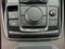 2024 Mazda Mazda CX-30 2.5 Turbo Premium Plus Package w/Premium Plus Package