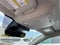 2024 Mazda Mazda CX-30 2.5 Turbo Premium Plus Package w/Premium Plus Package