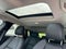 2024 Mazda Mazda CX-30 2.5 Turbo Premium Plus Package w/Premium Plus Package