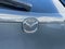 2024 Mazda Mazda CX-30 2.5 Turbo Premium Plus Package w/Premium Plus Package