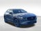 2024 Mazda Mazda CX-30 2.5 Turbo Premium Plus Package w/Premium Plus Package