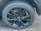 2024 Mazda Mazda CX-30 2.5 Turbo Premium Plus Package w/Premium Plus Package