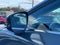 2024 Mazda Mazda CX-30 2.5 Turbo Premium Plus Package w/Premium Plus Package