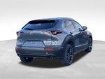 2024 Mazda Mazda CX-30 2.5 Turbo Premium Plus Package w/Premium Plus Package