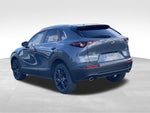 2024 Mazda Mazda CX-30 2.5 Turbo Premium Plus Package w/Premium Plus Package