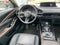 2024 Mazda Mazda CX-30 2.5 Turbo Premium Plus Package w/Premium Plus Package