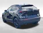 2025 Mazda Mazda CX-30 2.5 Turbo Premium Plus Package w/Premium Plus Package