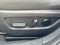 2025 Mazda Mazda CX-30 2.5 Turbo Premium Plus Package w/Premium Plus Package