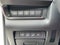 2025 Mazda Mazda CX-30 2.5 Turbo Premium Plus Package w/Premium Plus Package