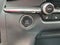 2025 Mazda Mazda CX-30 2.5 Turbo Premium Plus Package w/Premium Plus Package