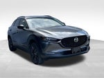 2025 Mazda Mazda CX-30 2.5 Turbo Premium Plus Package w/Premium Plus Package